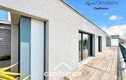 RENNES, Bretagne 35000
