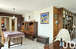 Corcelles-les-Monts, Bourgogne-Franche-Comté 21160
