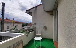 Perpignan, Languedoc-Roussillon 66000