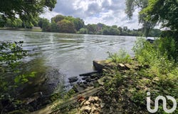 Meulan-en-Yvelines, Île-de-France 78250