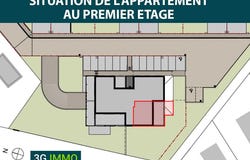 Haucourt-Moulaine, Lorraine 54860