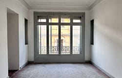 Villeneuve les beziers, Languedoc-Roussillon 34500