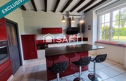 Villechien, Basse-Normandie 50140