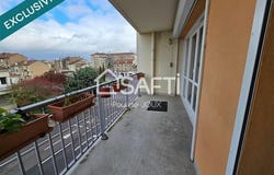 Vandoeuvre-Les-Nancy, Lorraine 54500