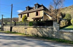 Port-Lesney, Franche-Comté 39600