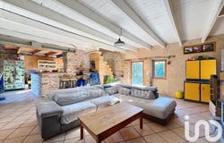Cordemais, Pays de la Loire 44360