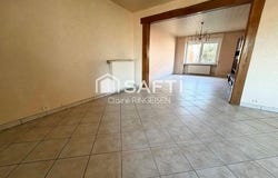 Macheren, Lorraine 57730