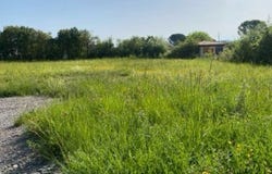 SALINDRES, Languedoc-Roussillon 30340