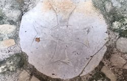 Sainte-Eulalie-de-Cernon, Midi-Pyrénées 12230