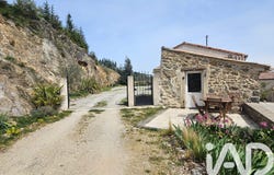 Saint-Péray, Auvergne-Rhône-Alpes 07130