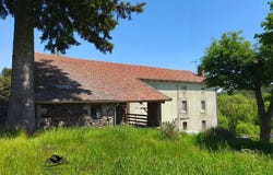 Landos, Auvergne 43340