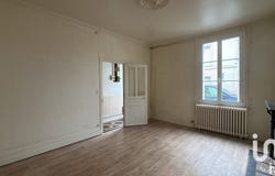 Châtellerault, Nouvelle-Aquitaine 86100