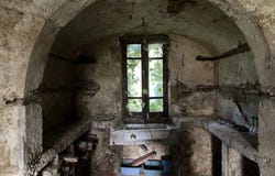 Figeac, Lot