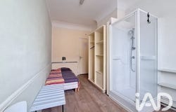 Valenciennes, Hauts-de-France 59300