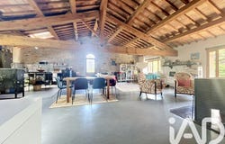 Caunettes-en-Val, Occitanie 11220