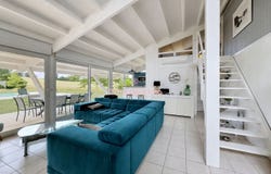 Singleyrac, Aquitaine 24500