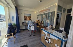 MOUTIERS LES MAUXFAITS, Pays de la Loire 85540