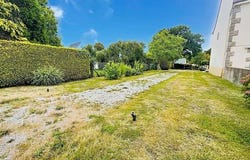 Ploemel, Bretagne 56400