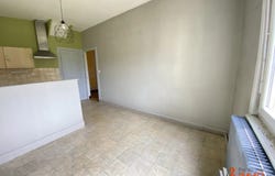 Bourgoin-Jallieu, Isère 38300