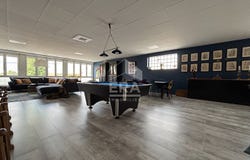 wingles, Hauts-de-France 62410