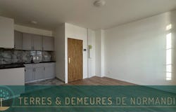 Dieppe, Seine-Maritime 76200
