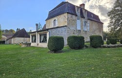 Périgueux, Aquitaine 24000
