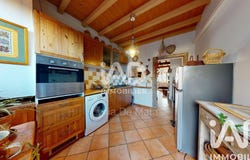 Launac, Occitanie 31330