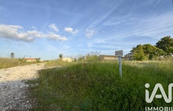 Lévignac-de-Guyenne, Nouvelle-Aquitaine 47120