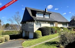 Bouchemaine, Pays de la Loire 49080