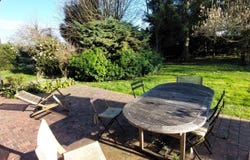 Bosc-Renoult-en-Roumois, Upper Normandy 27520