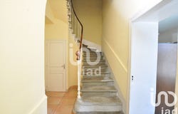 Aigues-Vives, Occitanie 30670