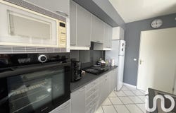Ézanville, Île-de-France 95460