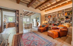 Uzès, Languedoc-Roussillon 30700
