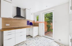 Houilles, Yvelines 78800