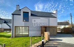 Larmor-Baden, Morbihan 56870