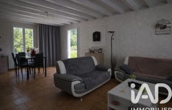 Cronat, Bourgogne-Franche-Comté 71140