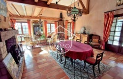 Lembras, Aquitaine 24100