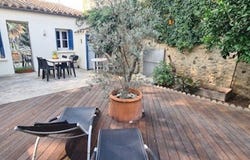 Saint-Jean-Pla-de-Corts, Occitanie 66490