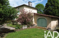 Payssous, Occitanie 31510