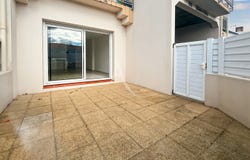 CHALLANS, Pays de la Loire 85300