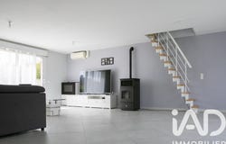Vouzy, Grand Est 51130