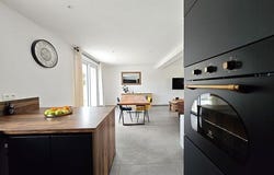 Lanester, Bretagne 56600
