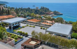 ROQUEBRUNE CAP MARTIN, Provence-Alpes-Côte d'Azur 06190