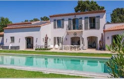 Plan-de-la-Tour, Provence-Alpes-Côte d'Azur 83120