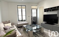 Montfort-l'Amaury, Île-de-France 78490