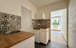 Strasbourg, Bas-Rhin 67100