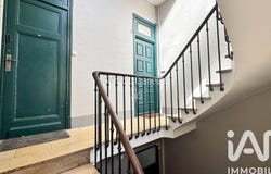 Perpignan, Occitanie 66000