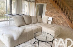 Merlimont, Hauts-de-France 62155