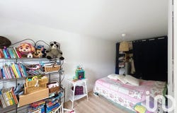 Montreuil, Hauts-de-France 62170