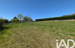 cruejouls, Occitanie 12340